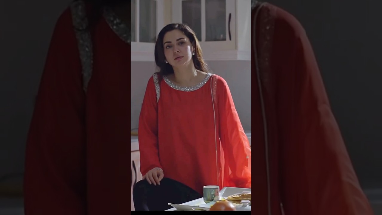Haniya Amir Trending Dress/Eid Dress Designs2026 #shorts #trending #viral #eid2026