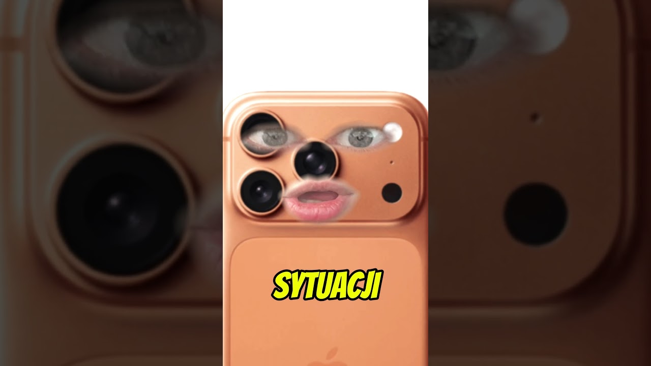 CO GDY NOKIA 3310 SPADNIE NA PODŁOGĘ? #shorts