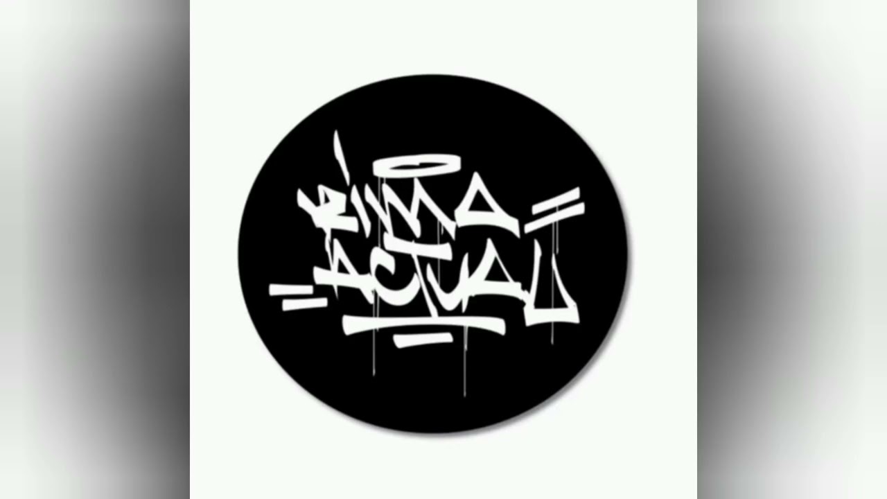 controversias rcl crew ft matromymc beat adquirido a (crsaunbeats)