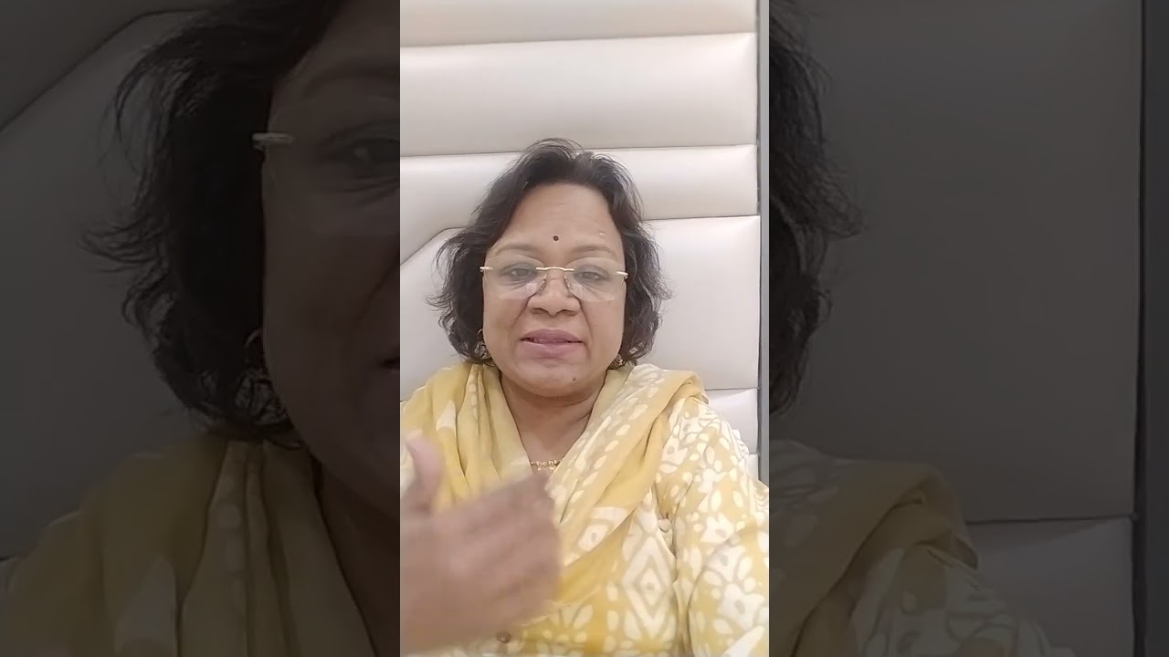 How to notarised will👍