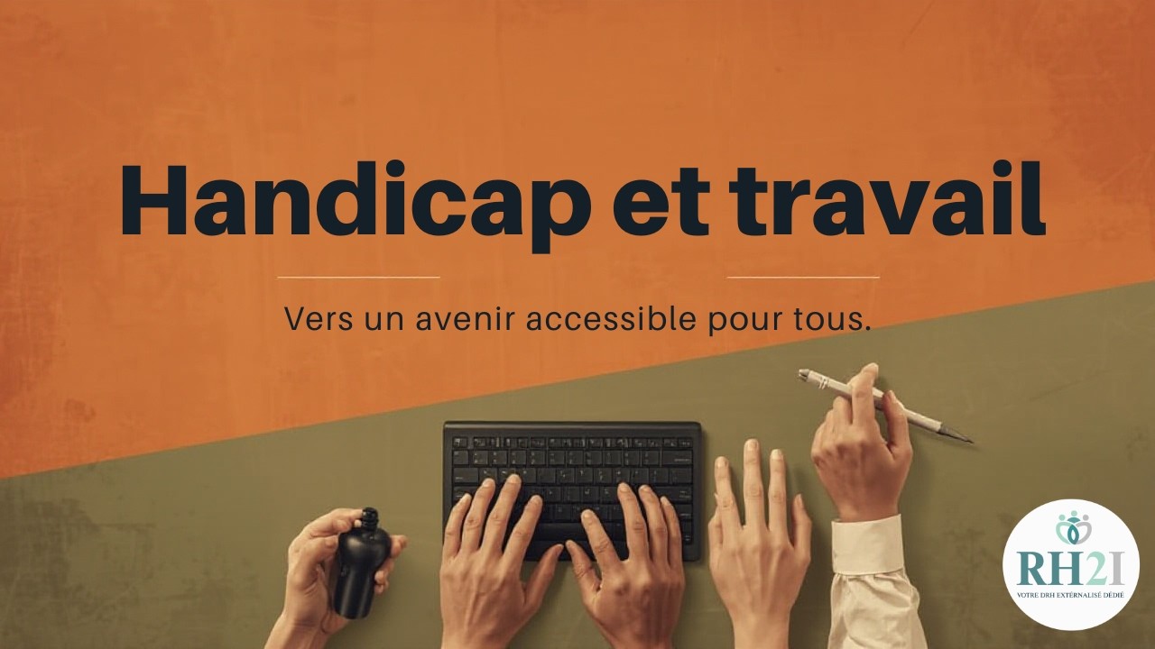 OETH PME : Guide Stratégique 2025 (Coût, Délai de Grâce, Nouveaux Leviers RH)