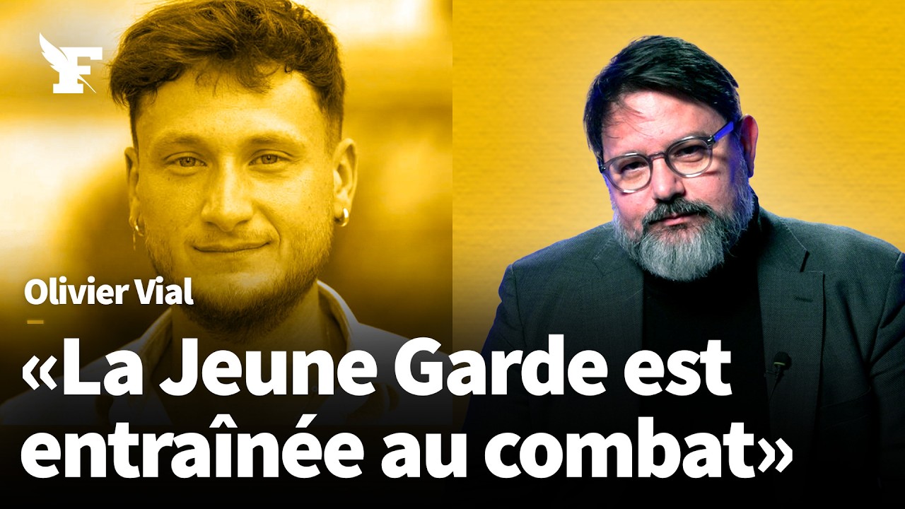 Mort de Quentin : un sentiment d'impunité à gauche ?