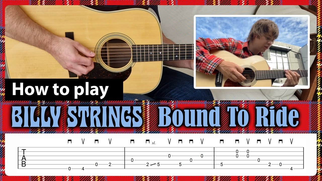 How to play 