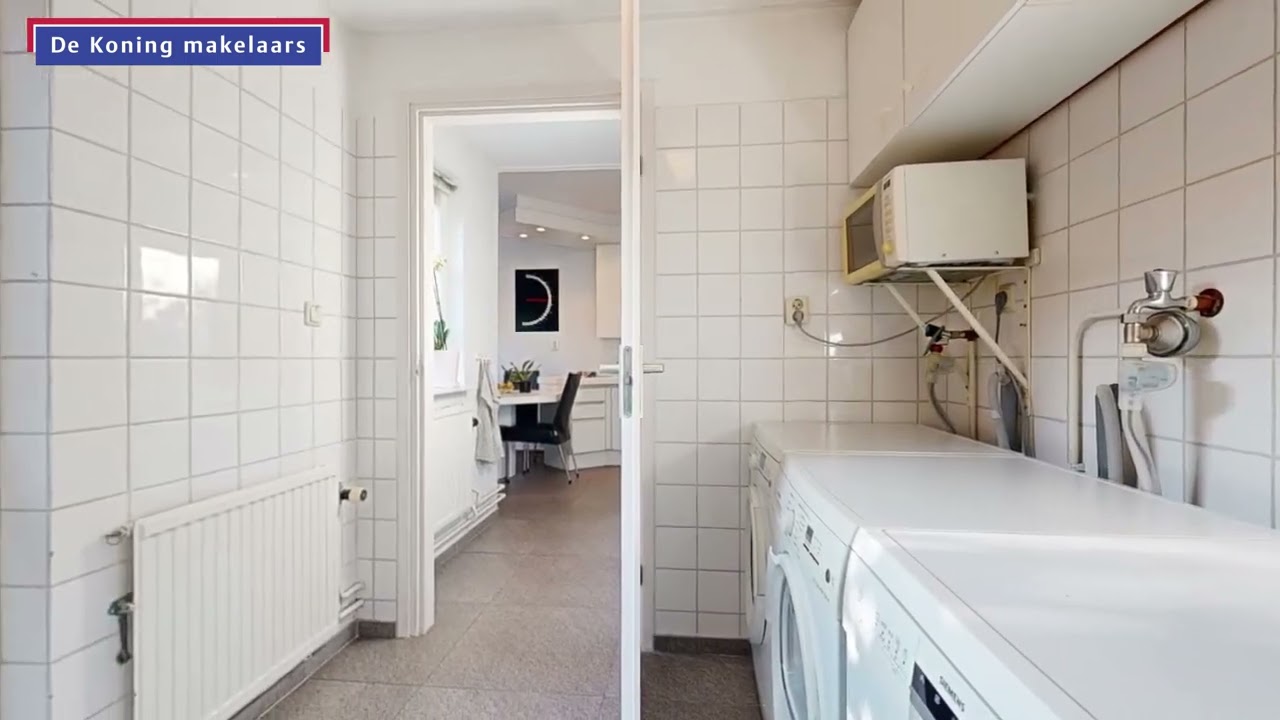 Mesdaglaan 13  Vleuten