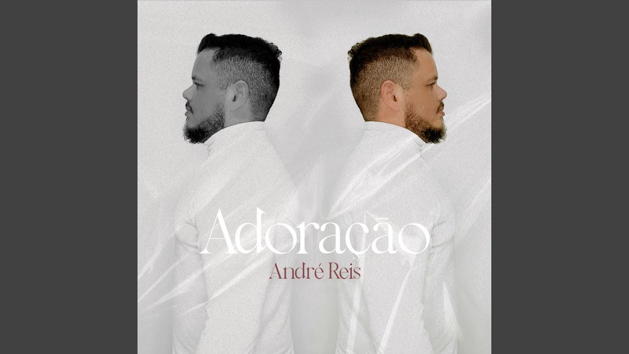 Adora&ccedil;&atilde;o
