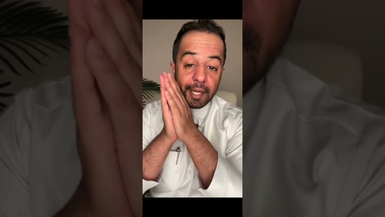 مختار ونهايته المأساوية #٣٣٩