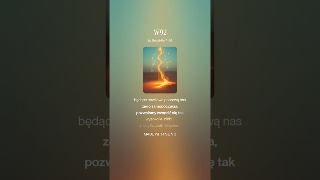 W92 83