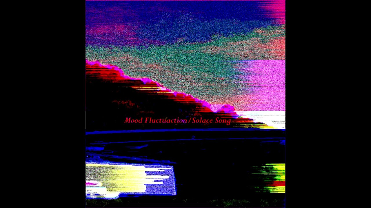 Labrat Nomad - Solace Song #music #electronicmusic #song #single #fyp #explore #chillmusic #artist