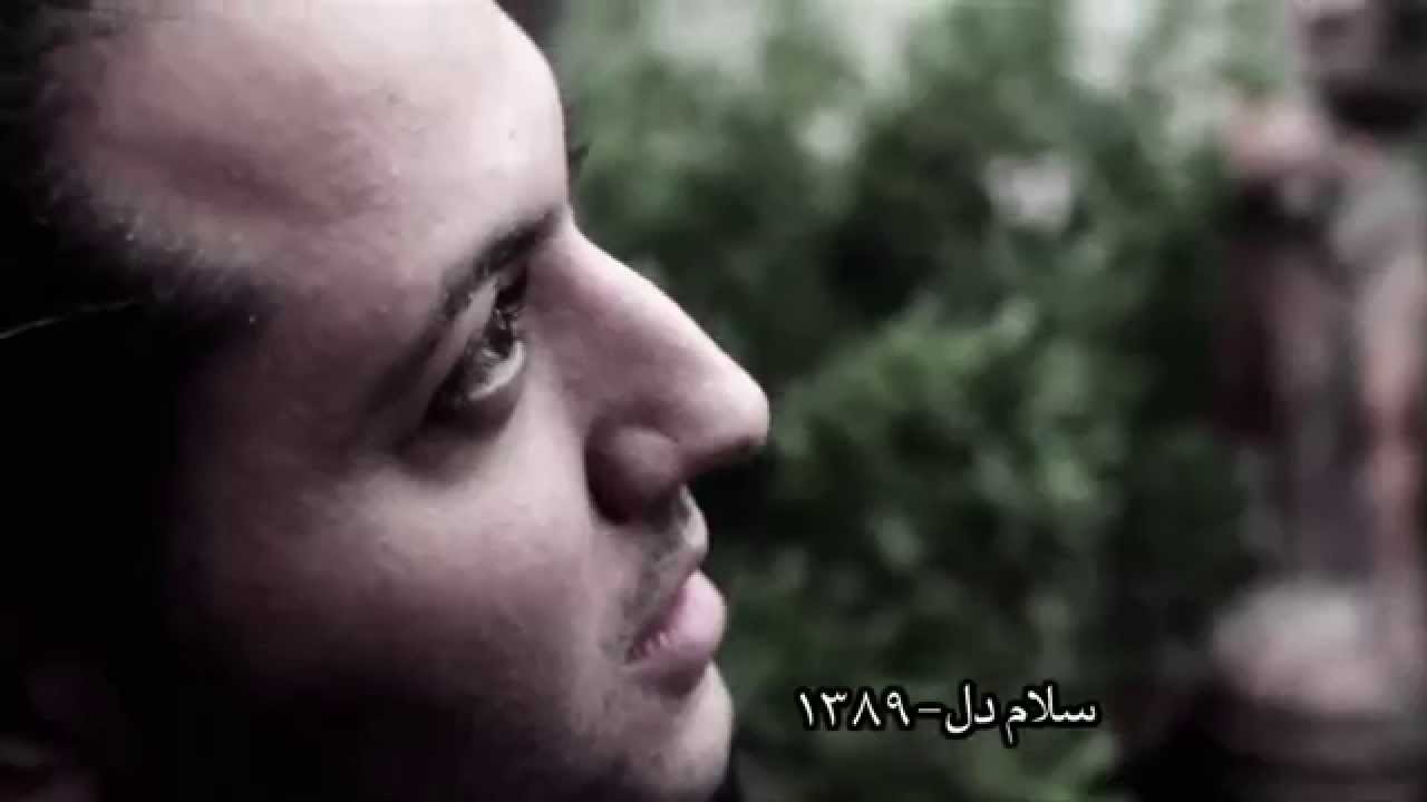 Sakkou Production -Hamed Nikpay