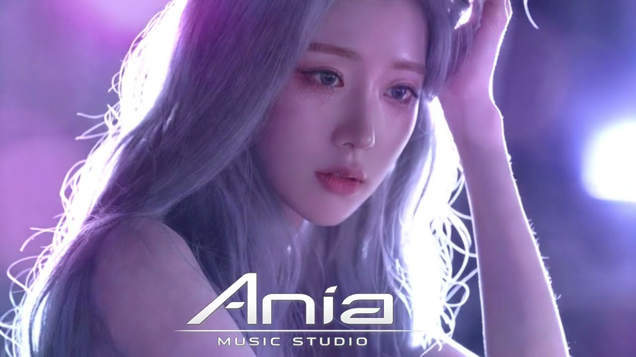 คนรู้ดีที่ไม่รู้อะไรเลย - Ania Music Studio 🎼