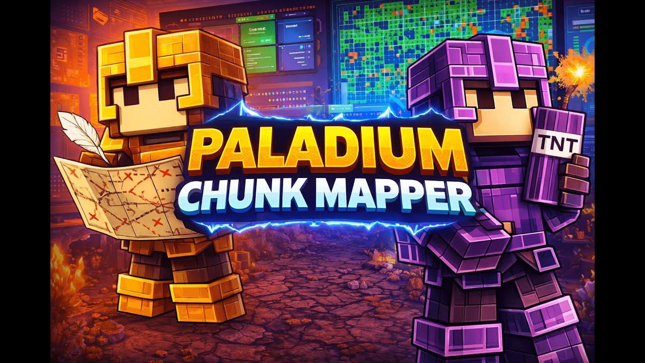 Paladium – Je trouve des bases PLUS VITE que tout le monde avec CET OUTIL 😈🗺️
