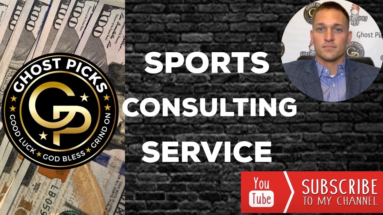 Free NHL Picks Thursday 2-27-2020 Dallas Stars vs Boston Bruins Prediction GHOST Picks #Subscribe