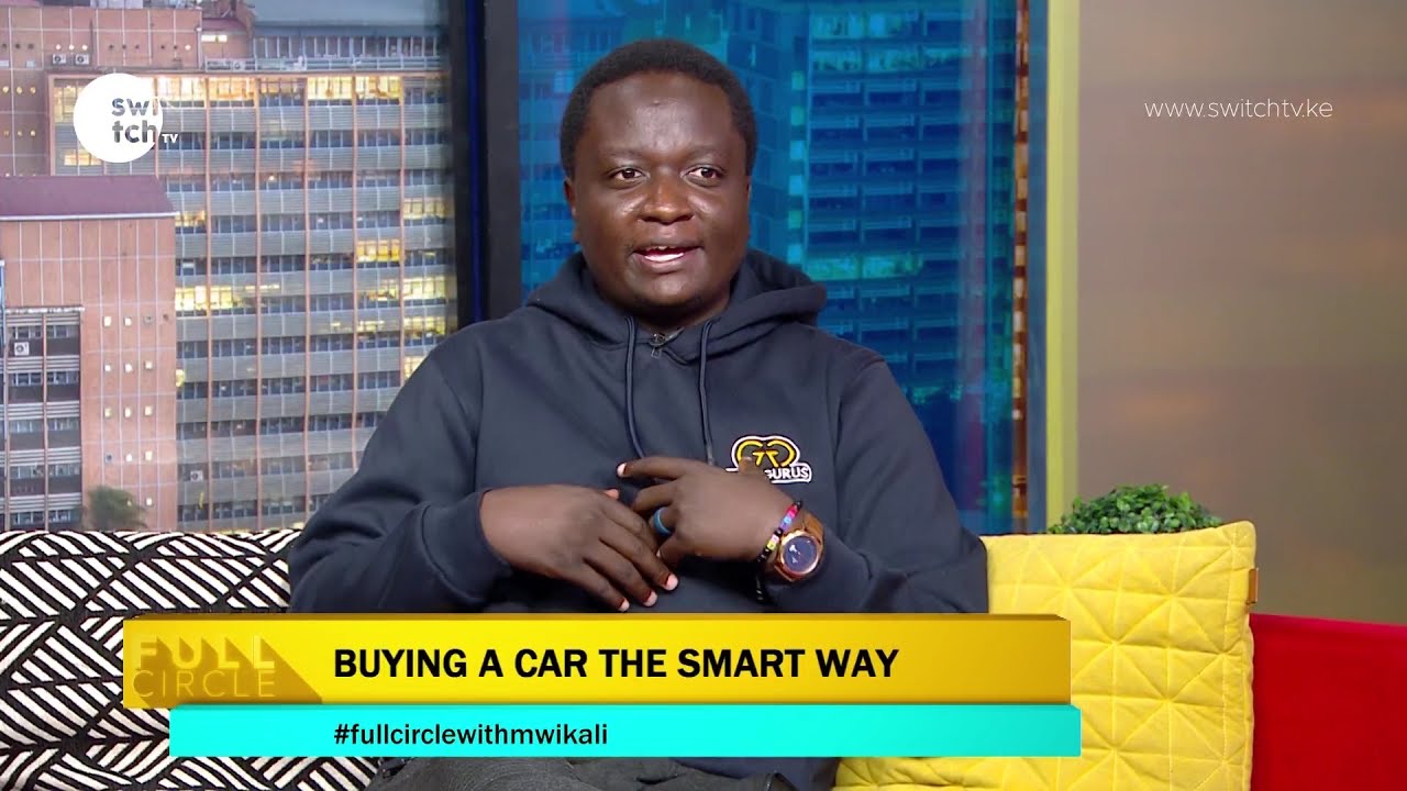 Things to avoid when buying your first car | Car Guru advice on car buying and resale