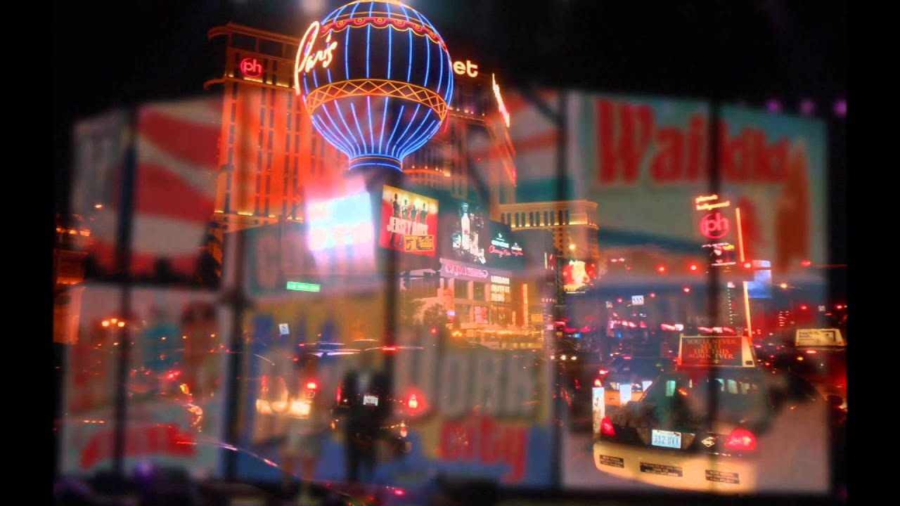 Scentsy FUN in Vegas ~ VIVA LAS SCENTSY