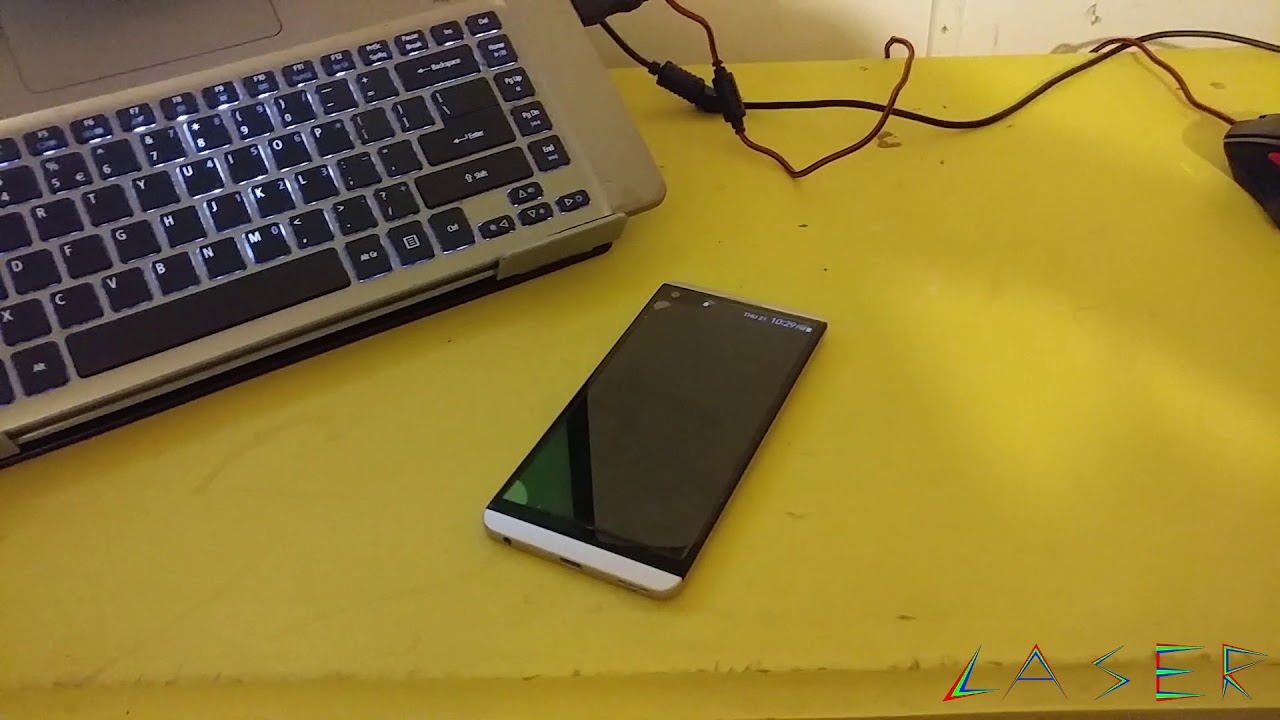 Lg v20 vs995 downgrade 15A to 13A