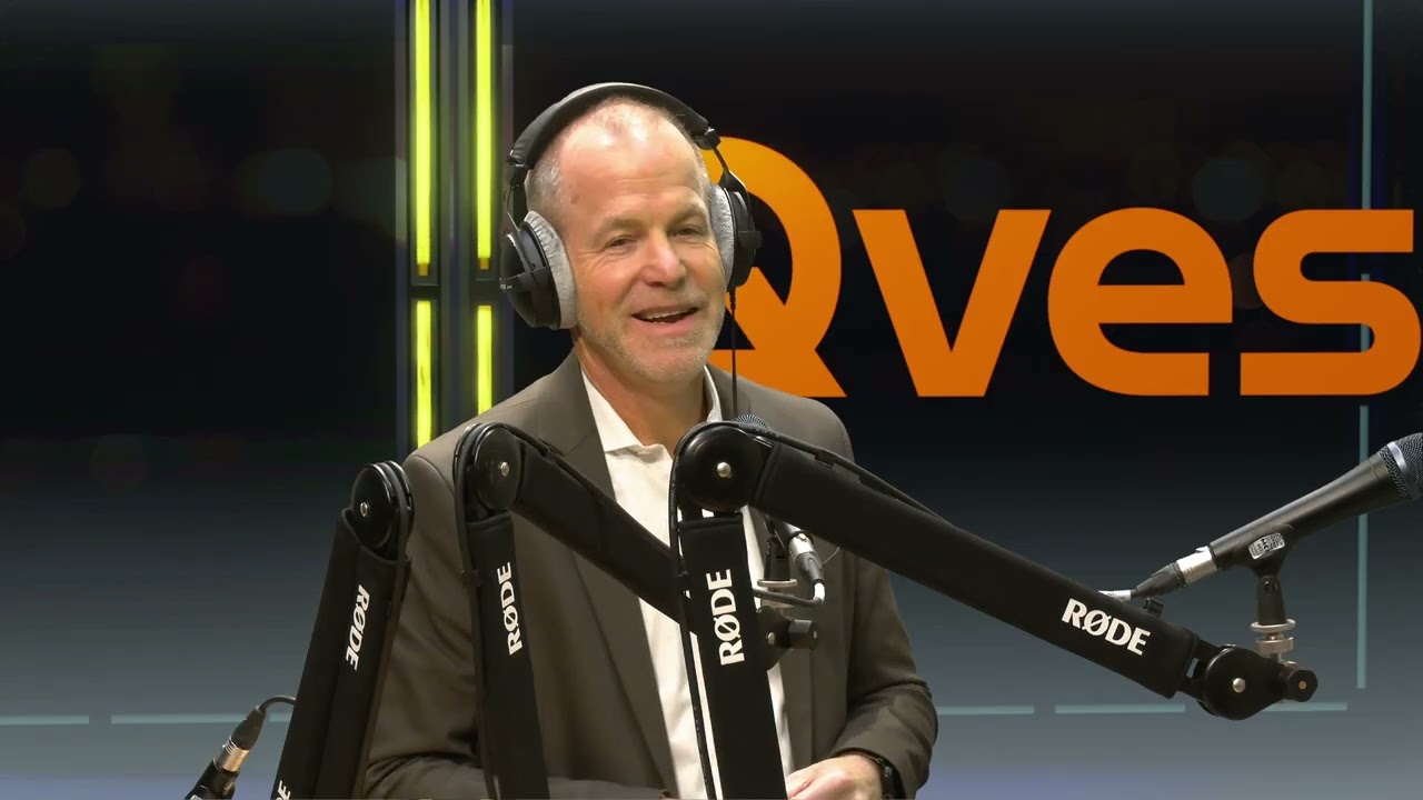 Cloud-Souveränität: Warum Medienhäuser auf europäische Infrastrukturen setzen sollten | Qvest