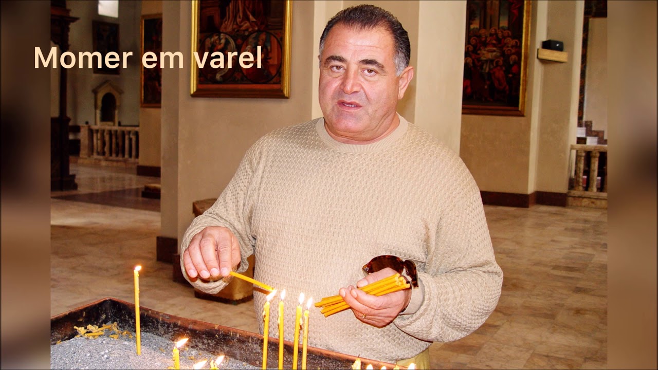 Aram Asatryan - 