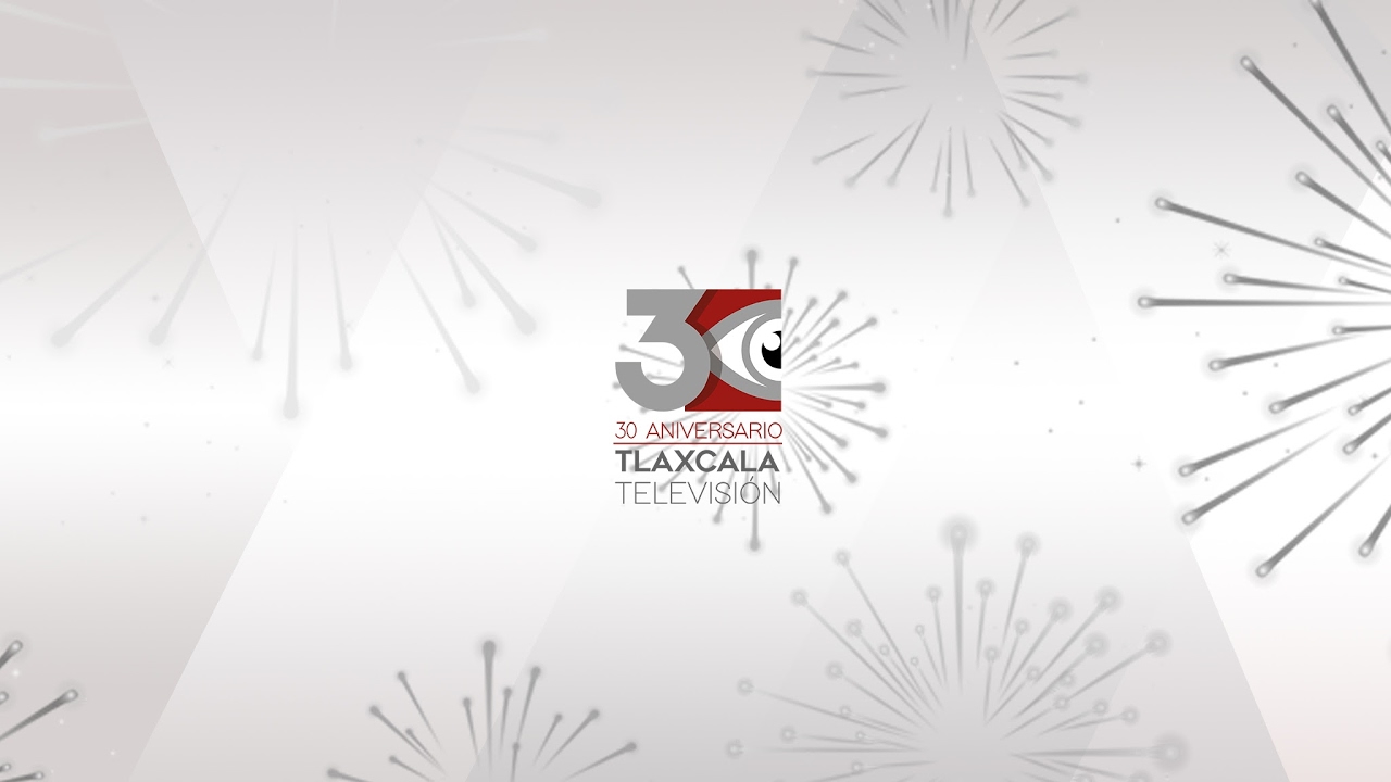CCIX Aniversario de la Independencia de México | Ceremonia del Grito desde el Palacio de Gobierno de