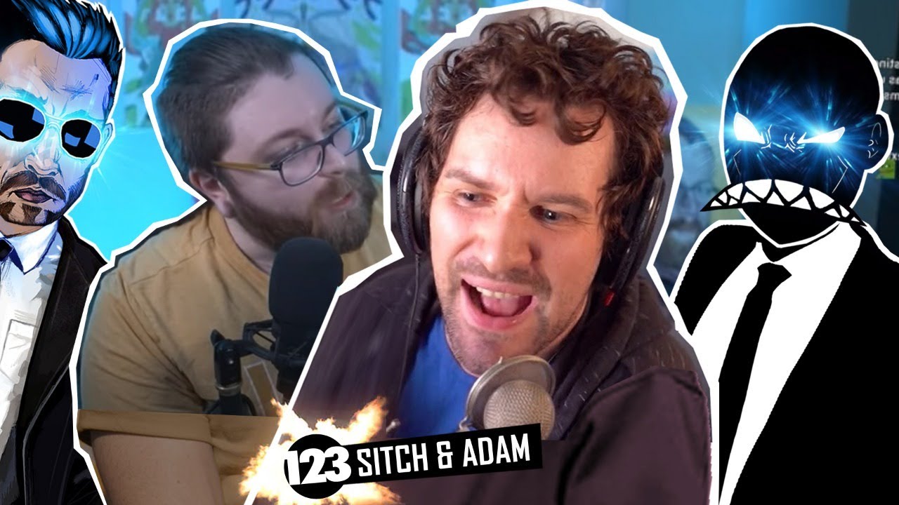 🔴 Destiny vs Vaush on Socialist Hypocrisy! Ft Mauler, Fringy, & Sargon : Show # 123