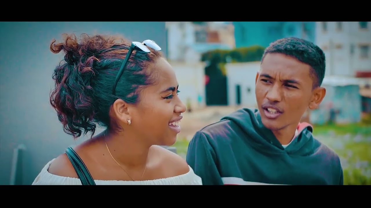 Solo Johson - Boto Love - Nouveauté Hira MALAGASY 2026