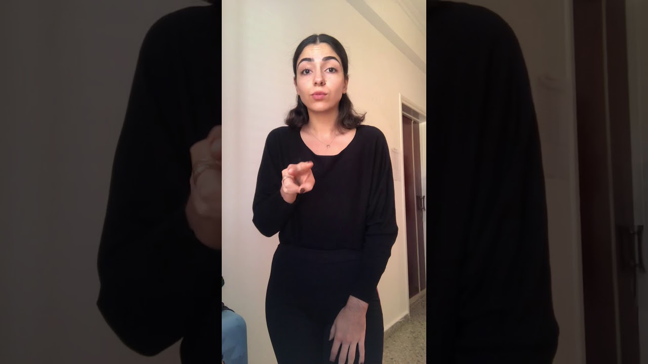 Nasıl söylerim öldüğünü? -10 Kasım