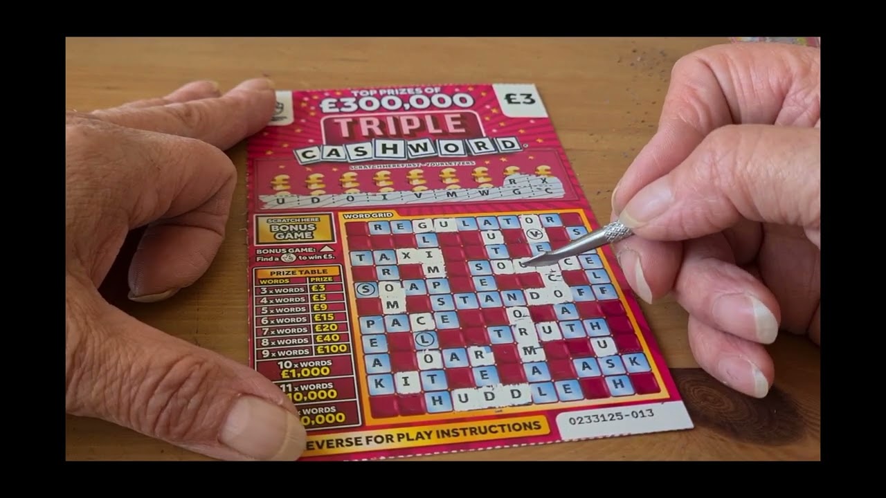 🤗krzyżówki 😬znowu👈jest wygrana👍🥰