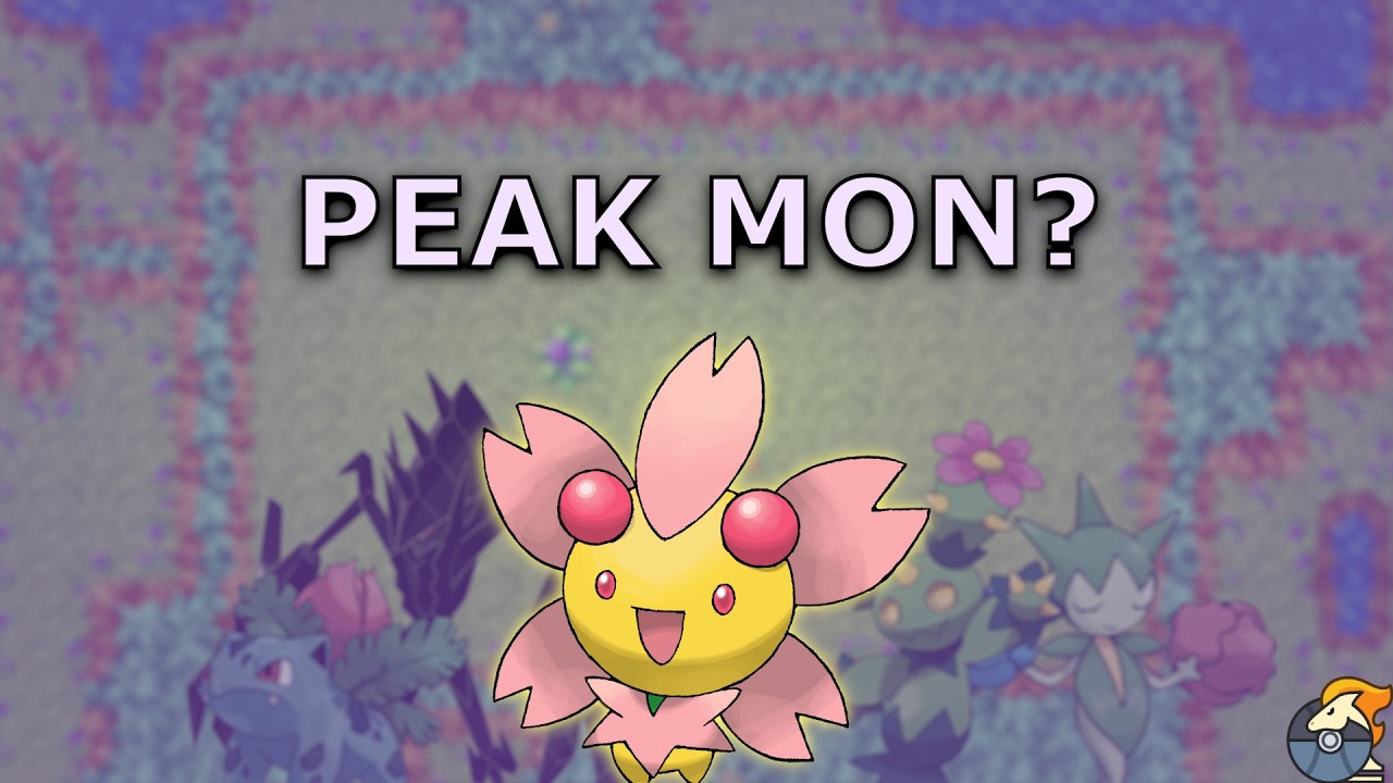 Did we find the BEST MON in Pokemon Auto Chess