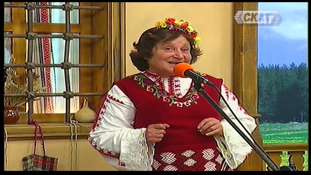 Пенка Петкова - 