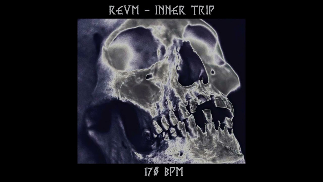 REVM - INNER TRIP