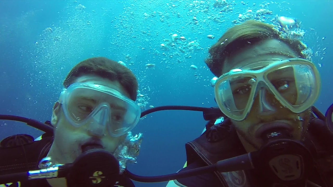 Raja Ampat    Barefoot Conservation