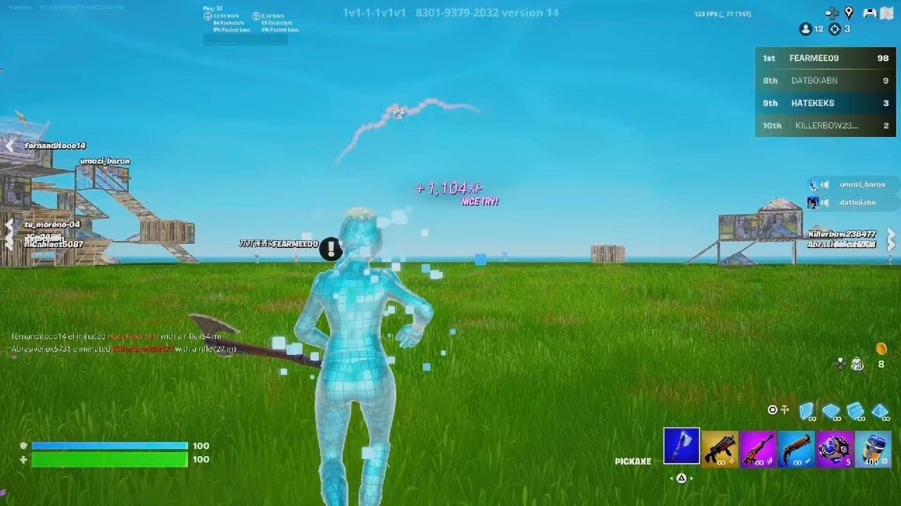 Fortnite_20260105062702