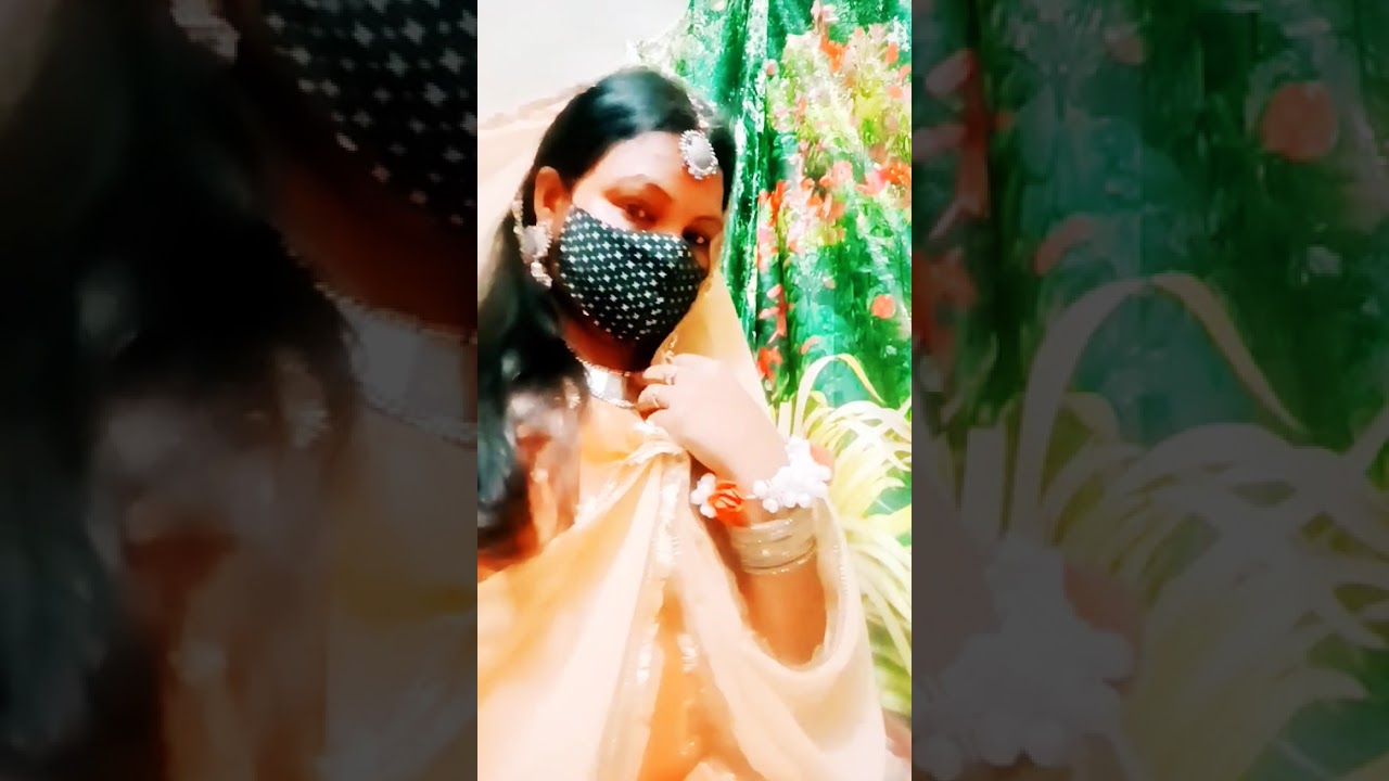 # Tune Dil Tak to Mera Le Liya ki vah kya Bechara Le Gaya🌹😘🤫#
