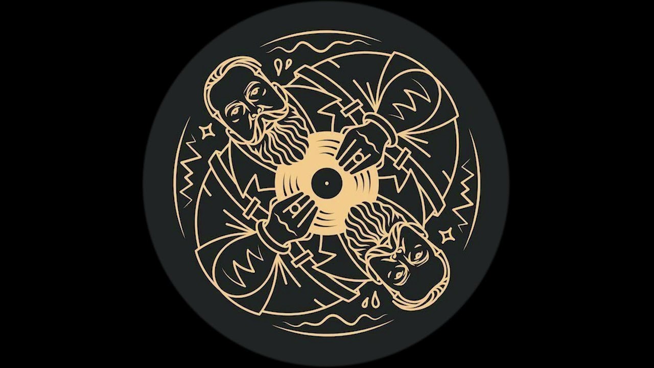 Ricardo Villalobos - Fernandin Lim#01