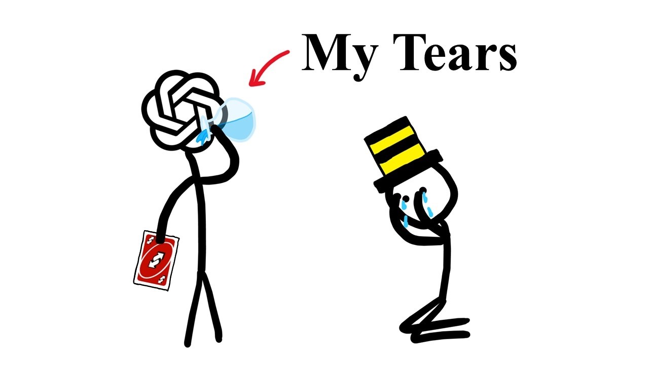 Запрет на регулирование искусственного интеллекта в Америке возвращается