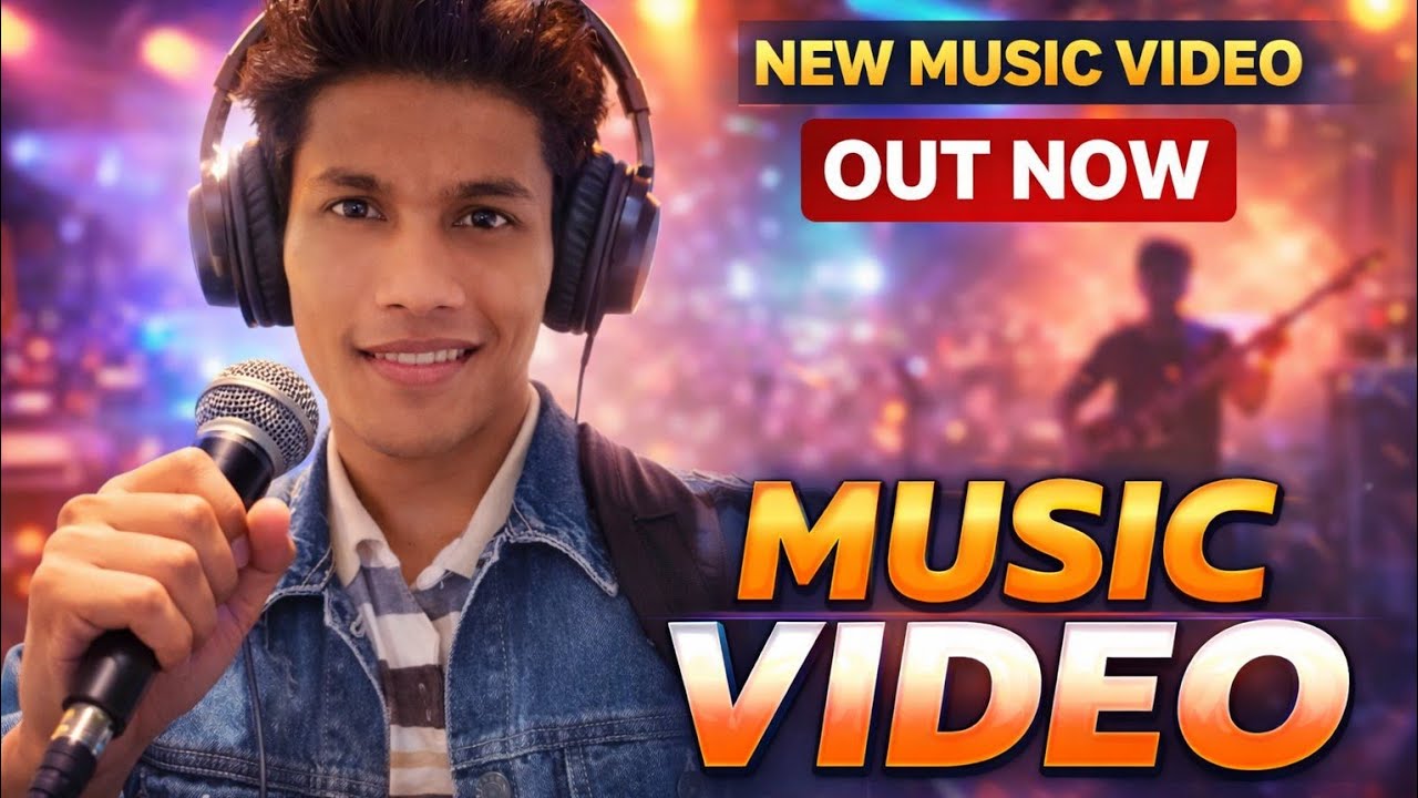 TU NAME KI ROSHINI |AKASH CHANDRA| AUDIO MUSIC| WRITER AKASH CHANDRA
