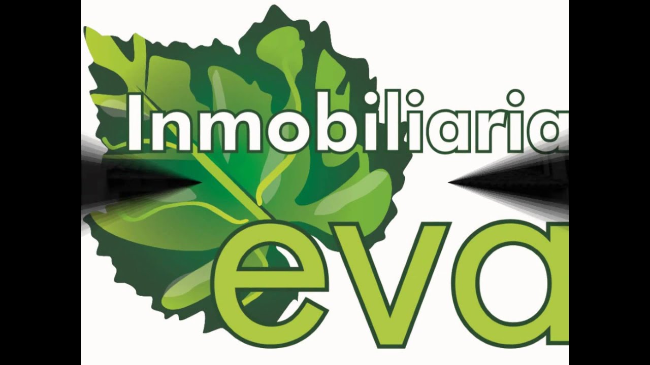 Video Corporativo EVA INMOBILIARIA