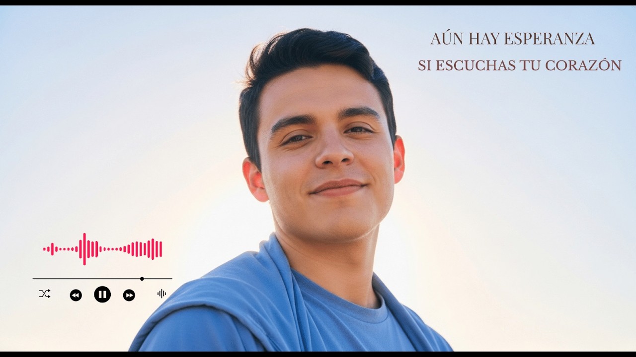 Para Los Que Están Dejando Ir Con Amor