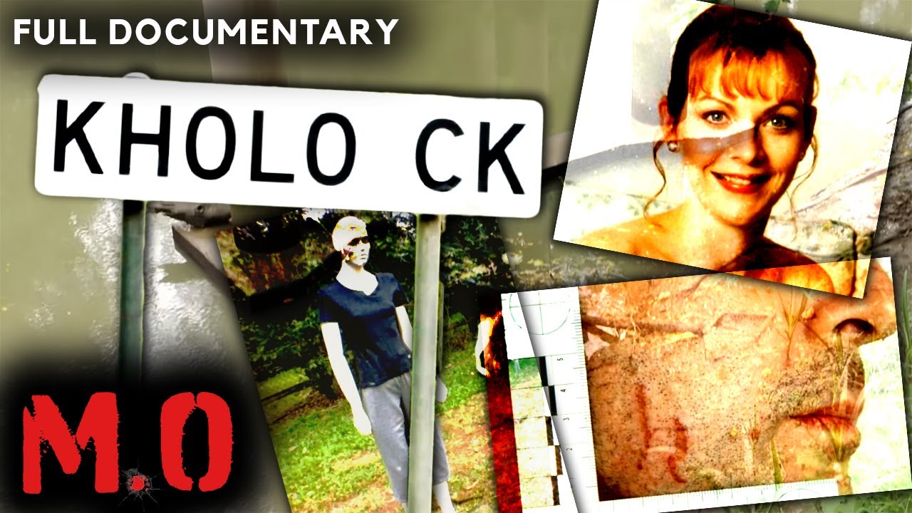 Husband's Lies Exposed: The Mysterious Disappearance of Allison Baden Clay