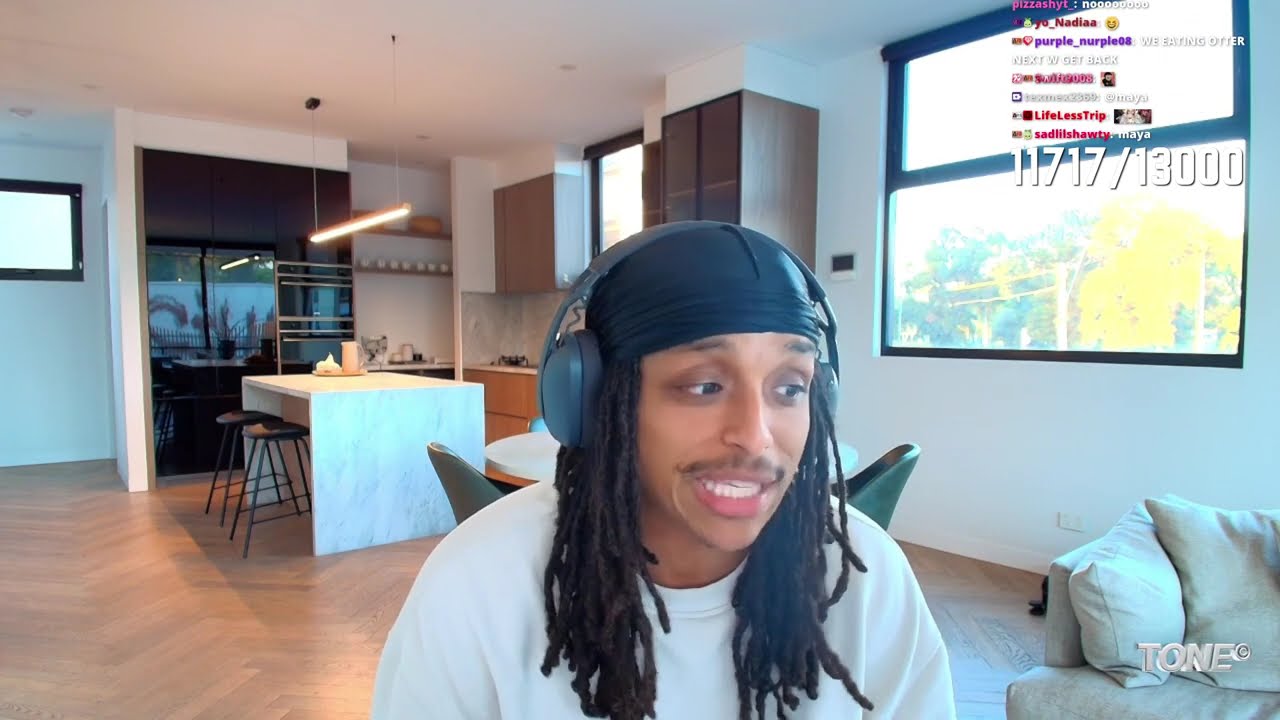 AGENT 00 LIVE IN MELBOURNE AUSTRALIA