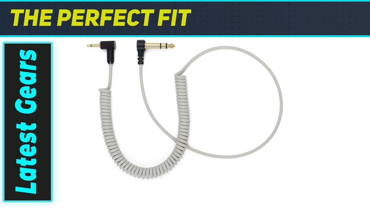 MyVolts Candycords: The Ultimate Halo Cable for Pedals & Synths