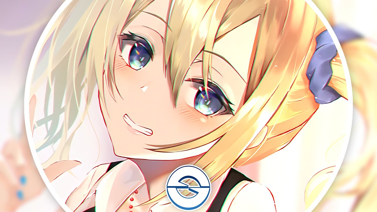 Nightcore - Closer (Cabuizee & Britt Lari) - (Lyrics)