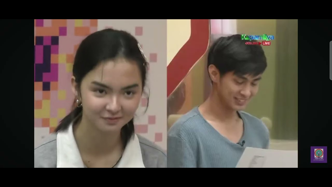 PBB GEN11/ OCTOBER 13, 2024 FULL EPISODE
