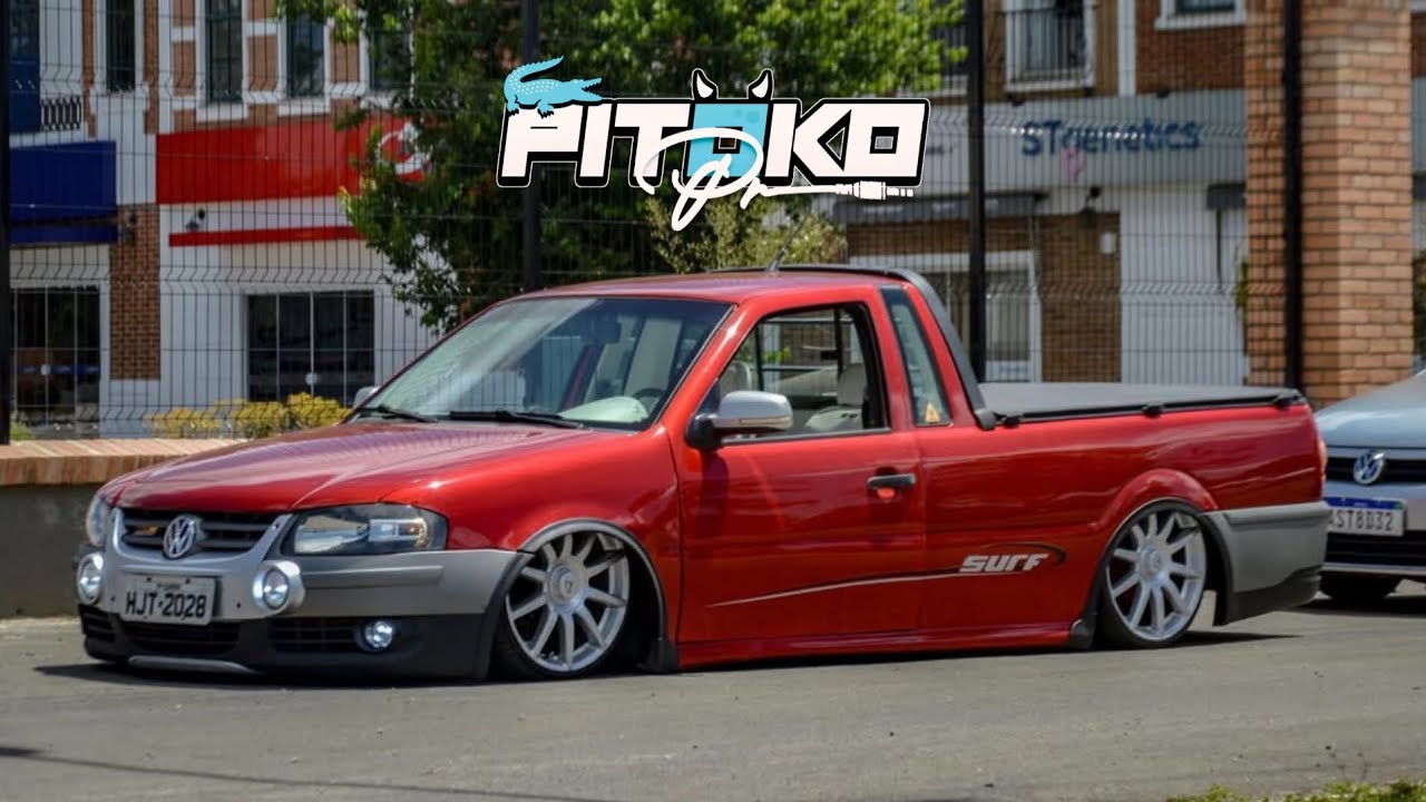 MEGA FUNK - TUM DUM DUM - CONE SECO VOL.2 - AS MELHORES - @DjPitokoPR_ 