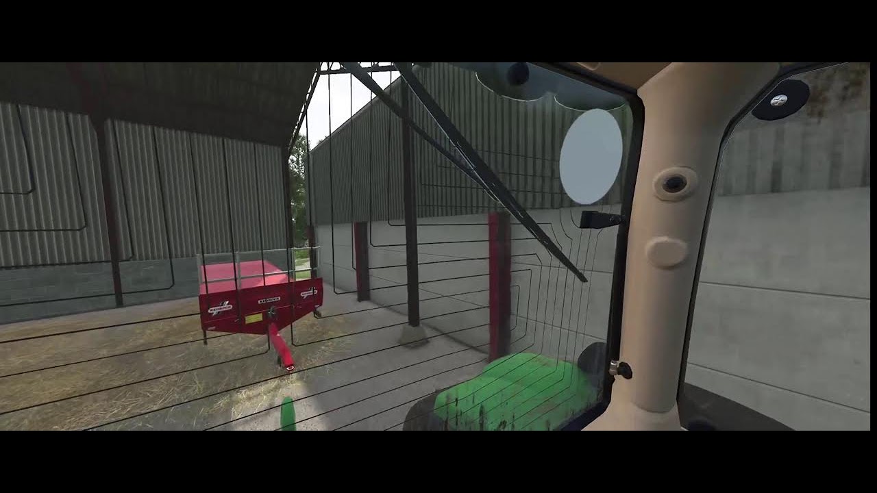 FS25 Calmsden 3440x1440 test 2