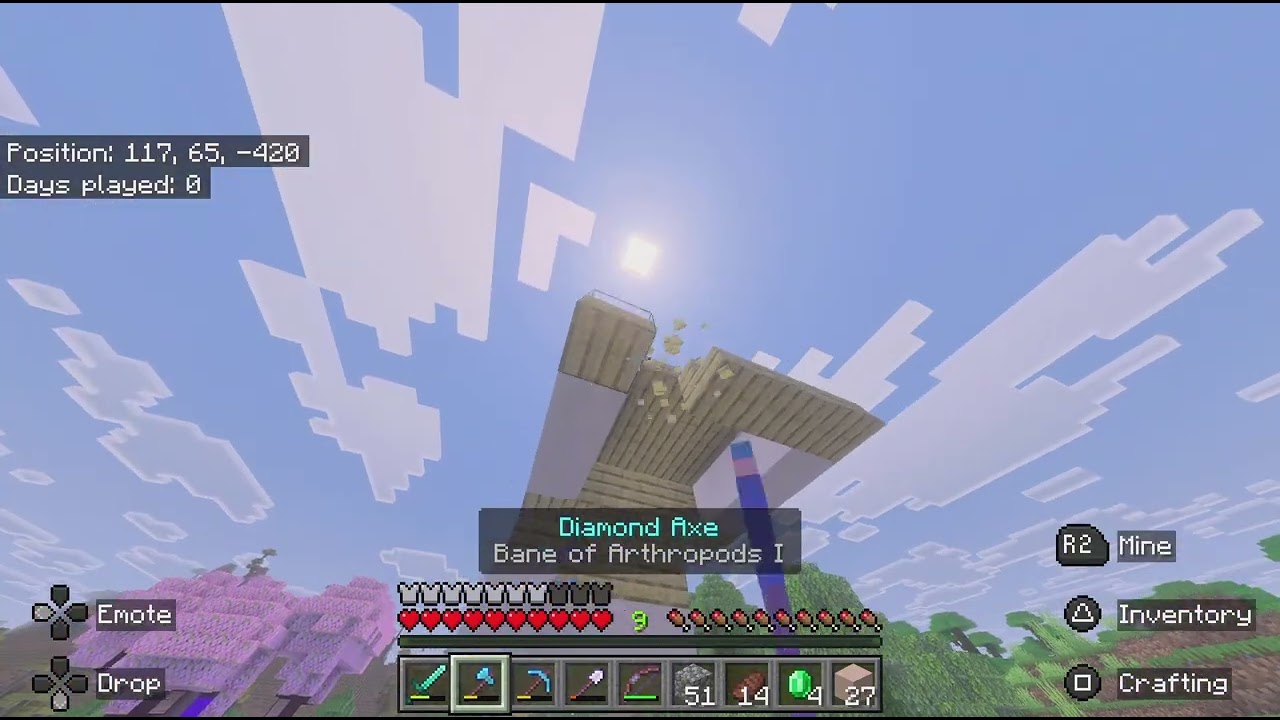 Minecraft_20260205185820