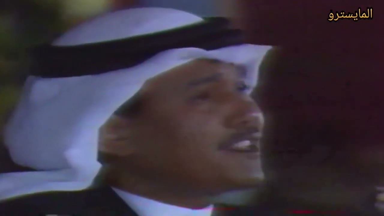 خاطب بشرع الله ( صاحب العشق 2:10 )