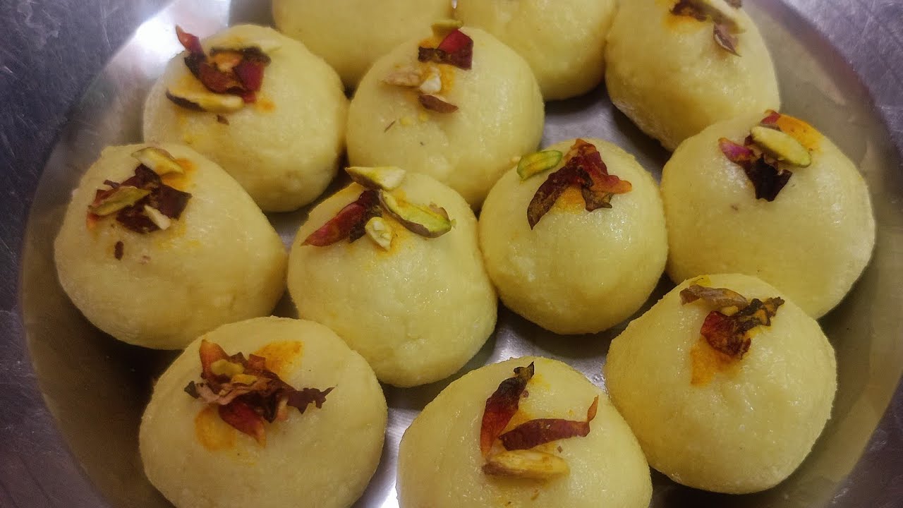  कम समय में बनकर तैयार होने वाली शानदार मिठाई  || #recipe sweets  # homemade seeds  #Vidyotma's kitc