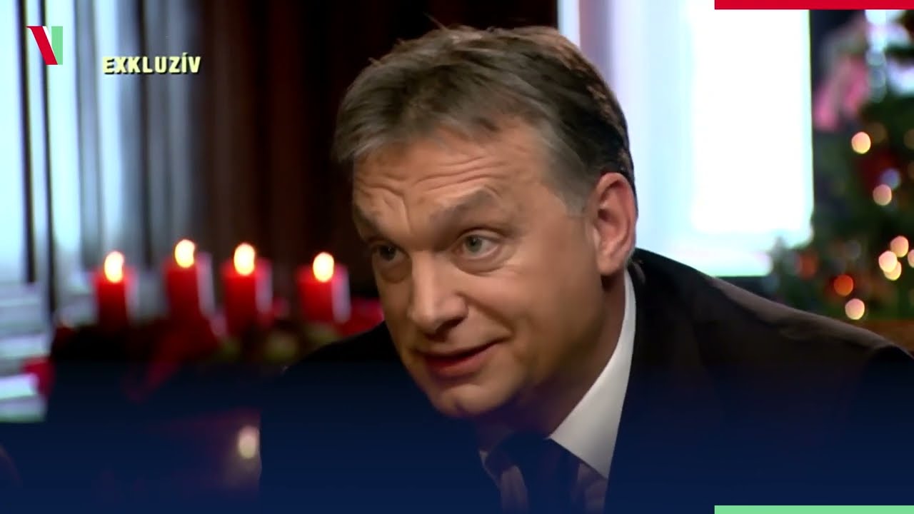 Frizbi Hajdú Péterrel - 2012.