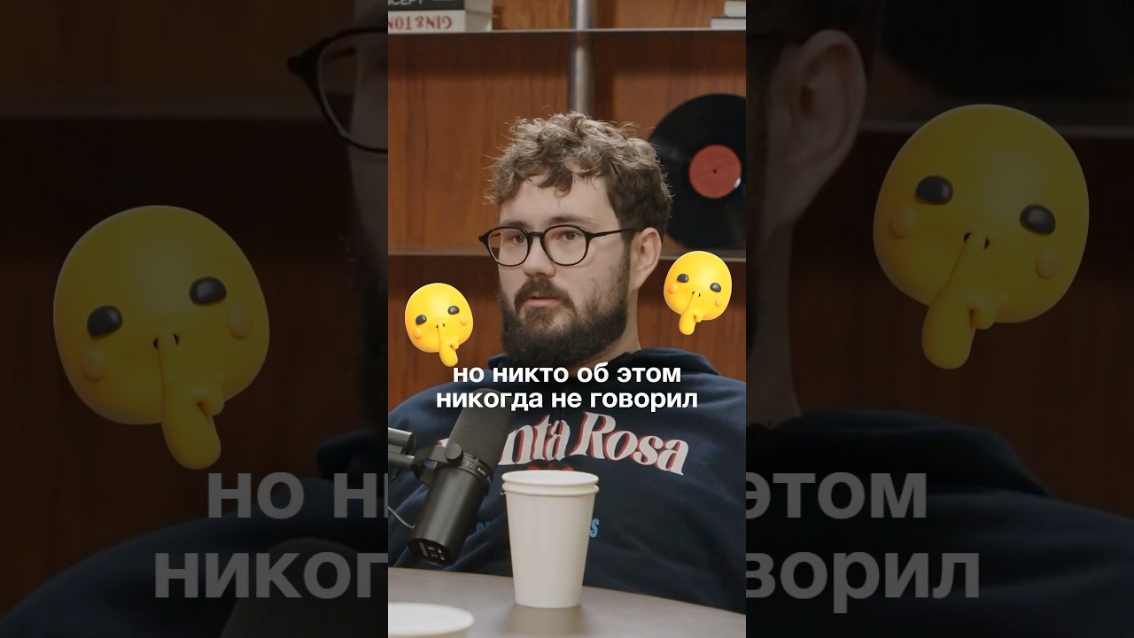 Диеты &mdash; главный триггер переедания 🥦 #рпп #тревога #пищевоеповедение #зависимость #психолог