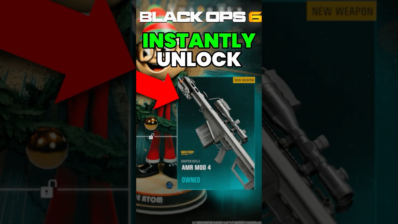 Instantly Unlock Rewards in New Archie's Event!